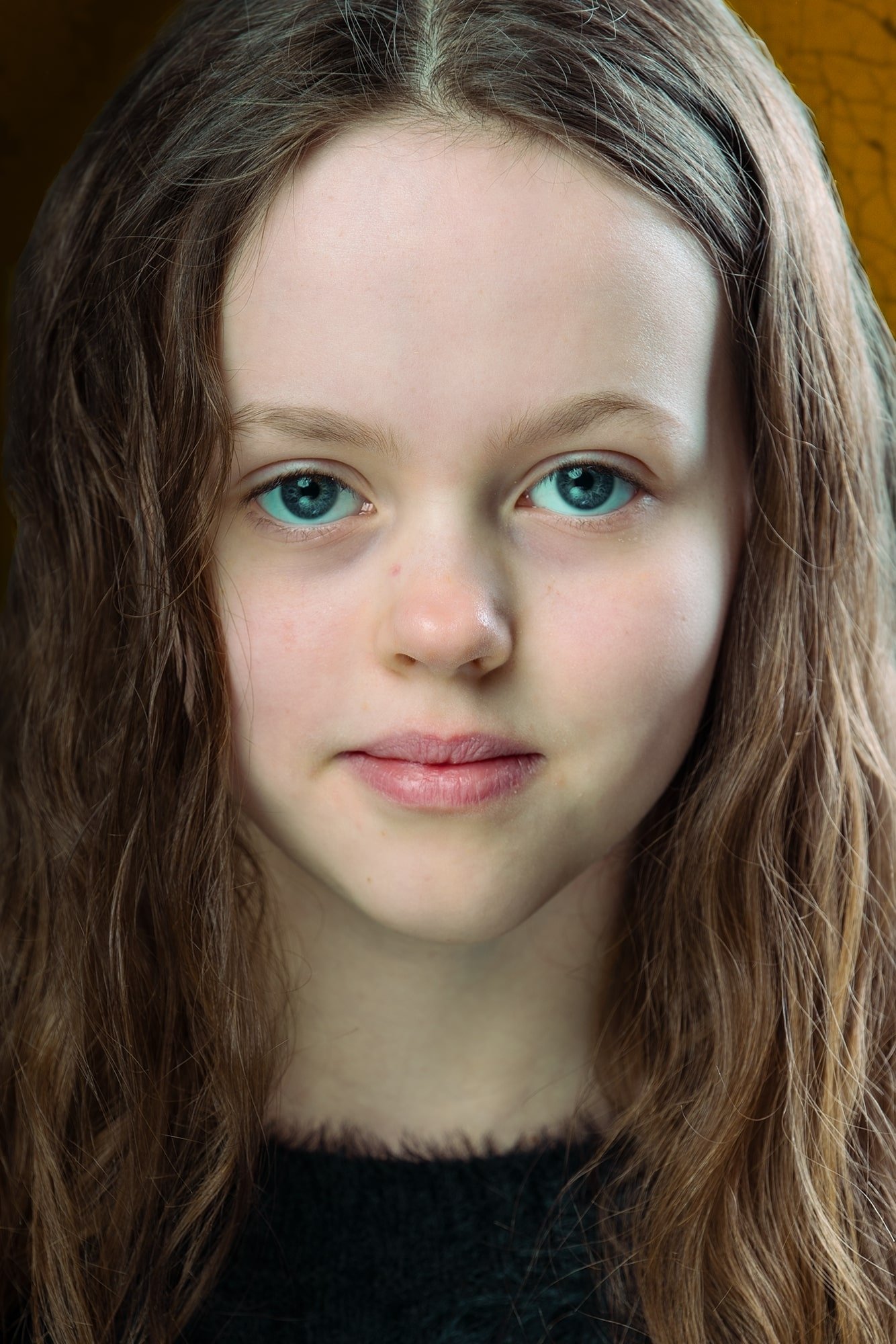 Rebecca Martin image