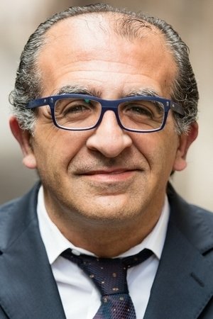 Antonio Fulfaro image