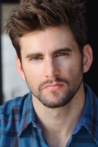 Billy Beck image