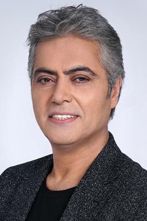 Cengiz Kurtoğlu image