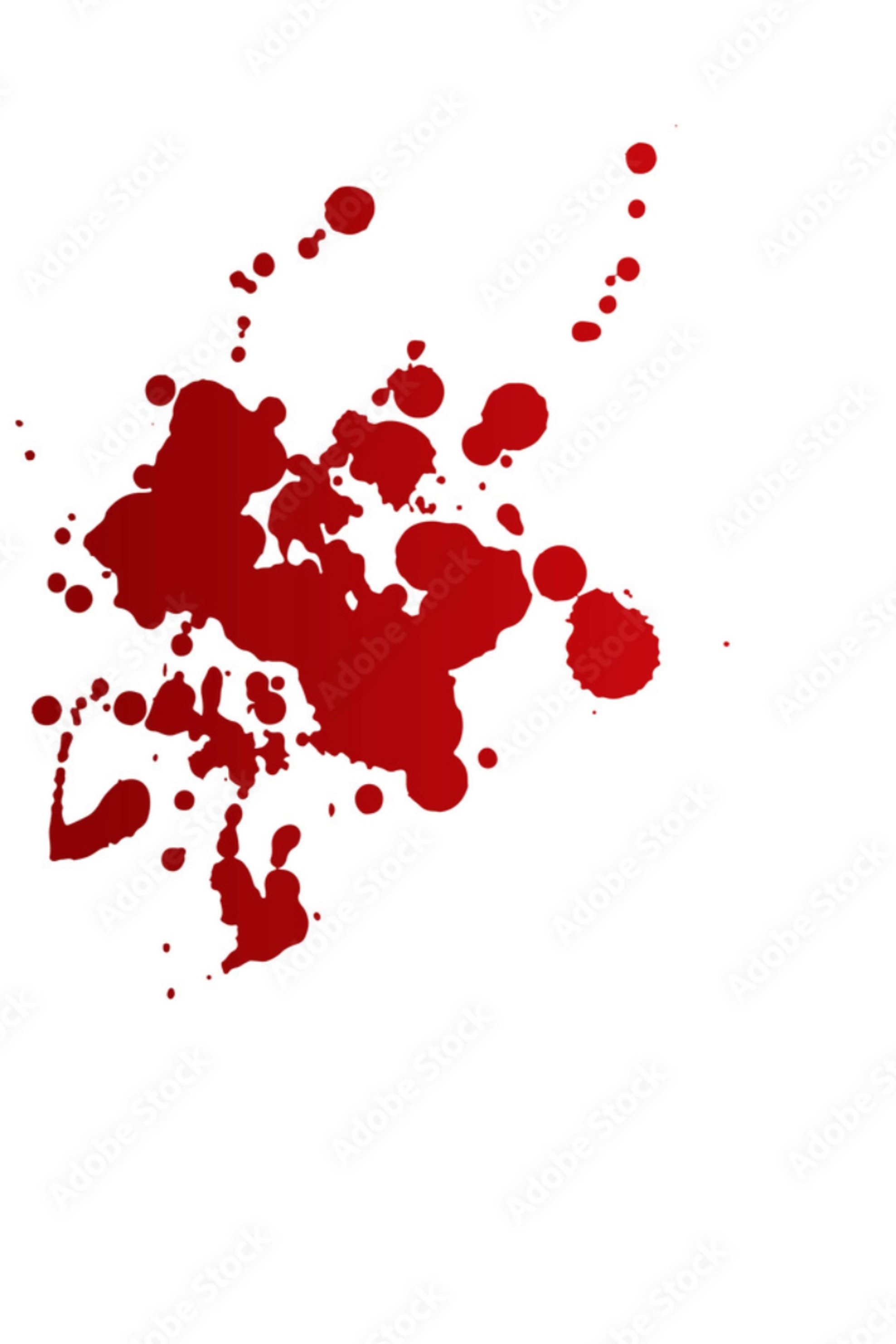 Midnight Concert - Ticking Clock