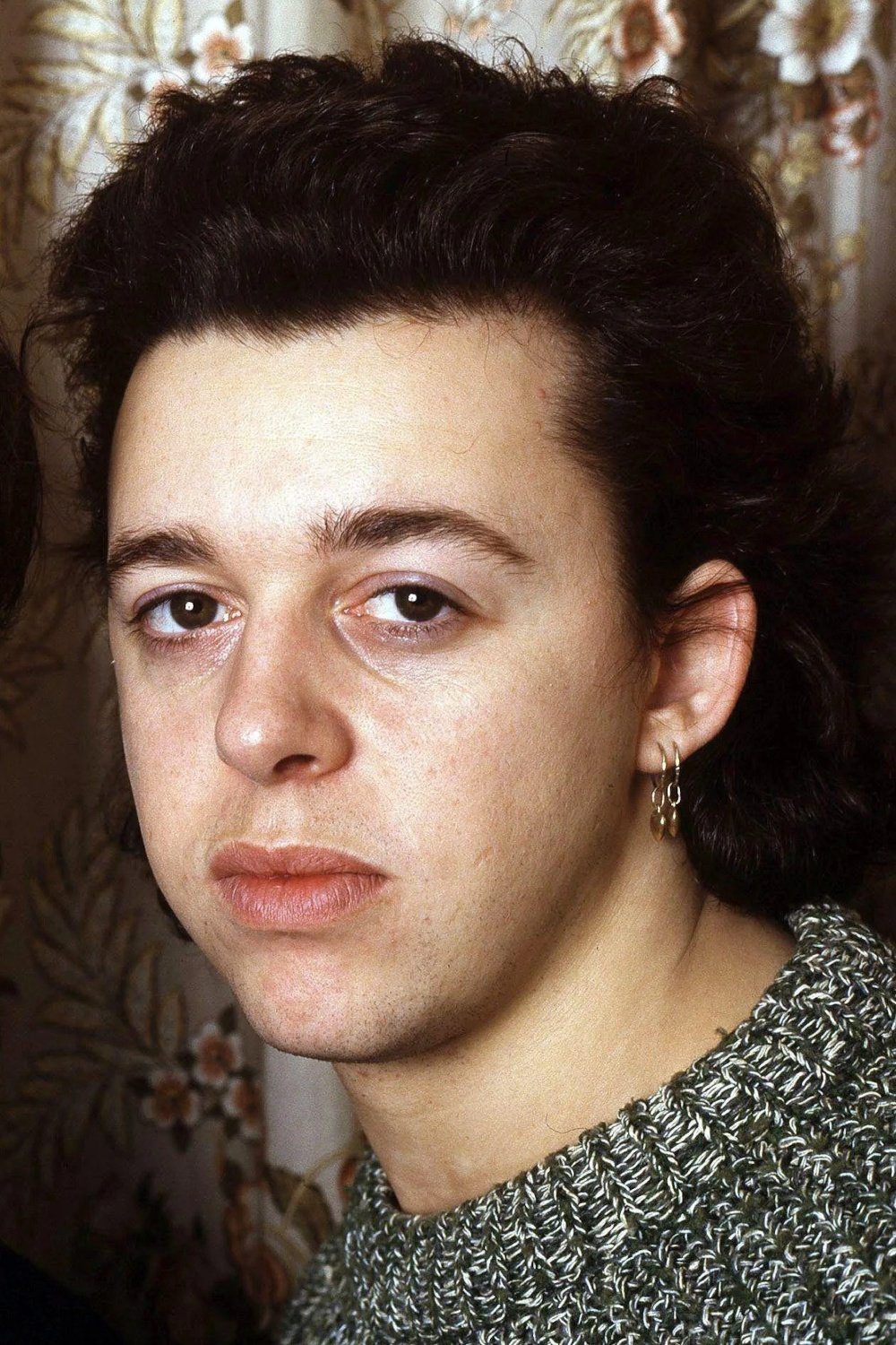 Roland Orzabal image