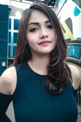 Kartika Berliana image