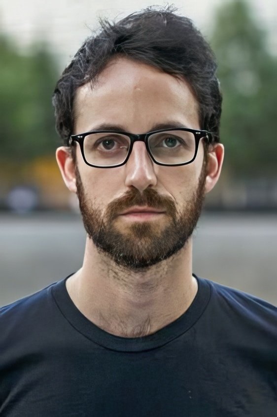 Noah Barrow image