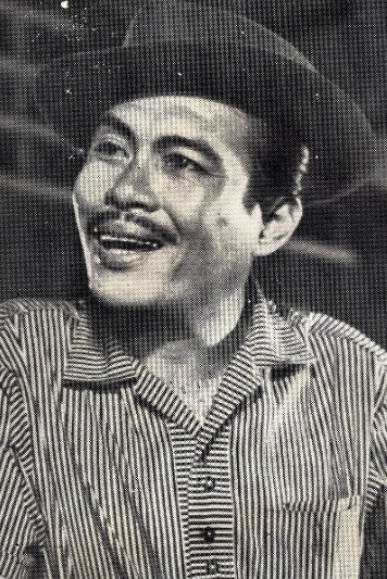 Sompol Kongsuwan image