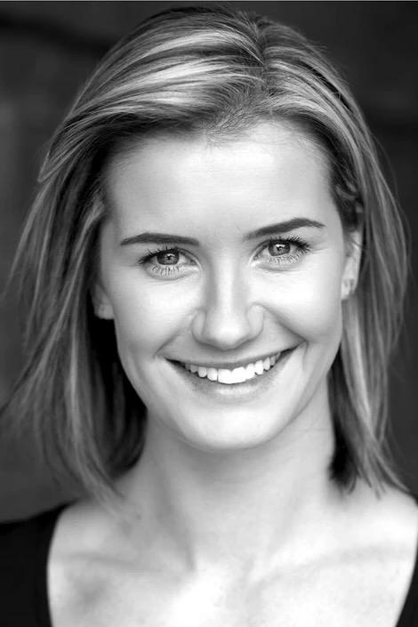 Jennifer Hayden image