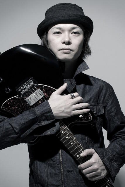 岡本仁志 image