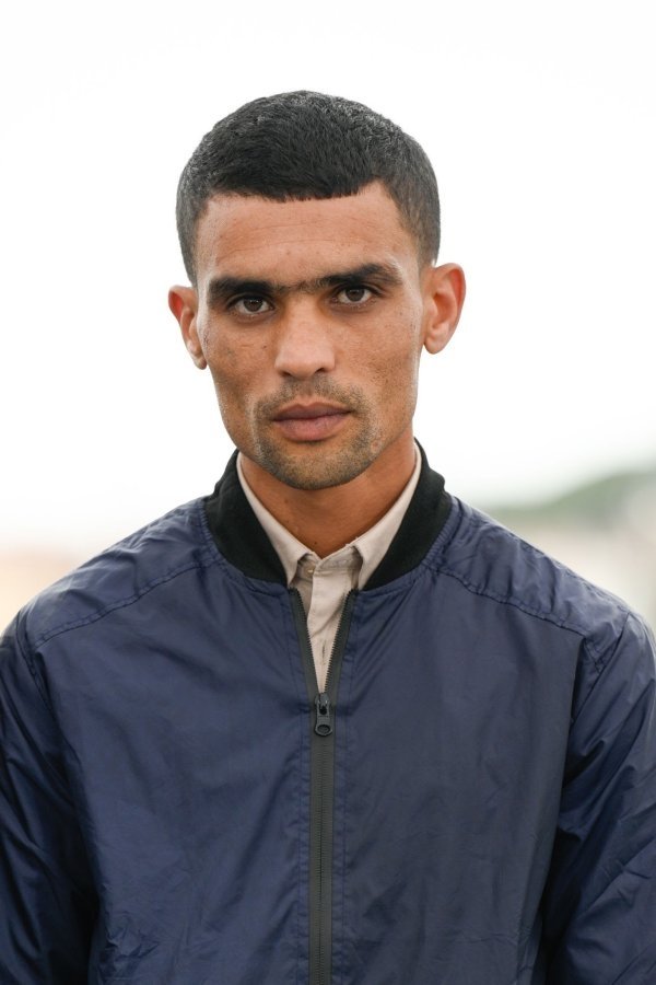 Ayoub Elaid image