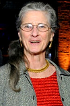 Joyce Payne image