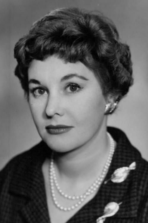 Beverley Brooks image