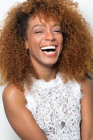 Ella Nascimento image