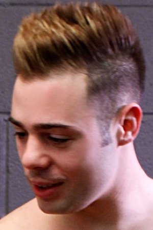 Marco image