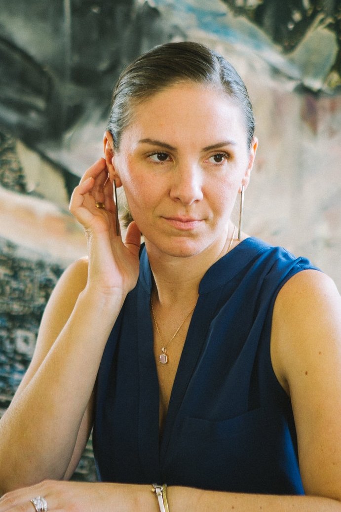 Emily Ziff Griffin image