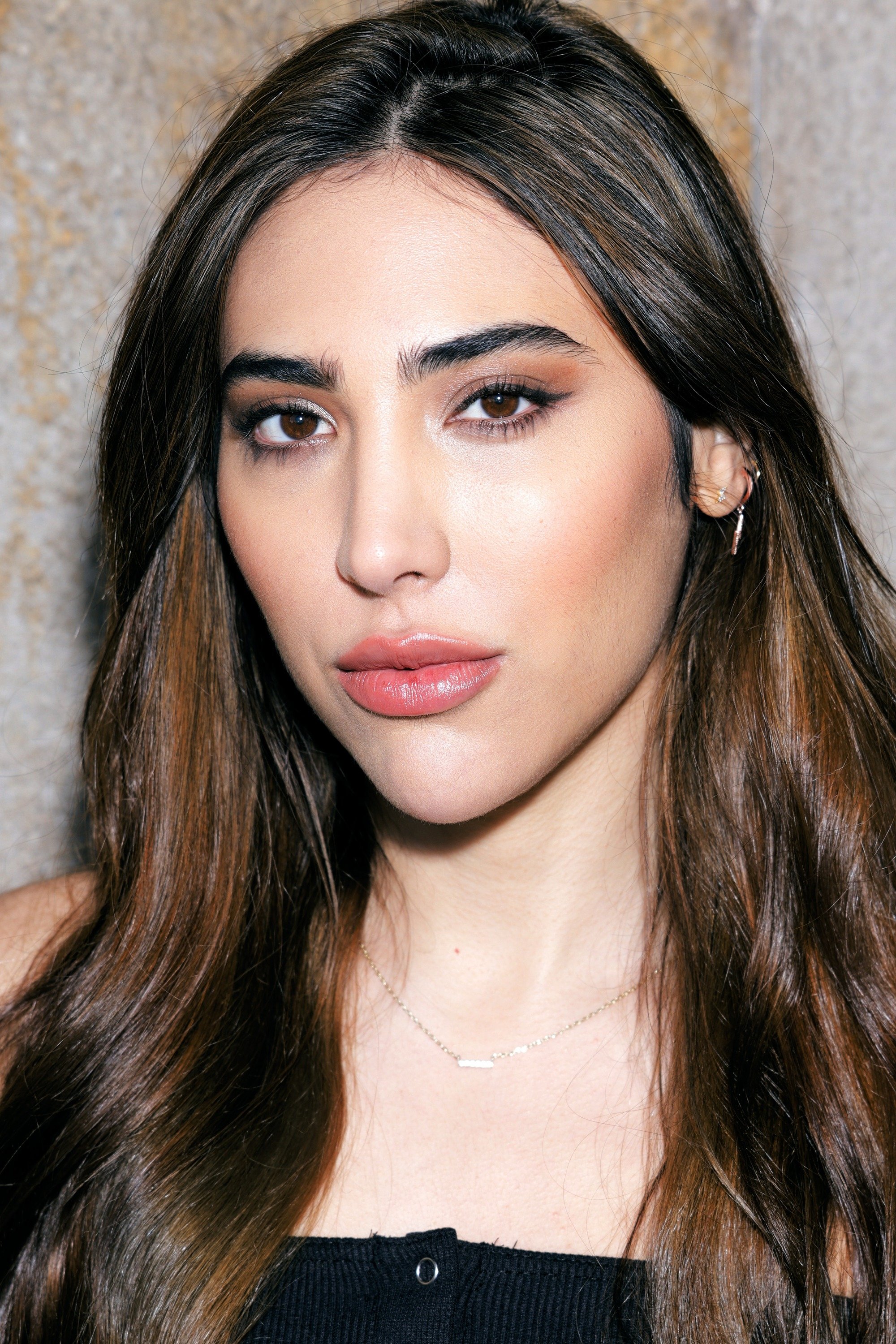 Char Diaz image