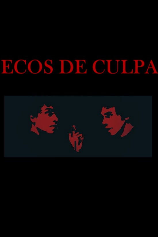 Ecos de Culpa
