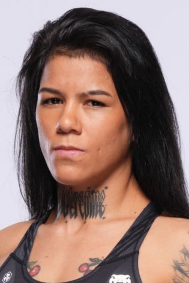 Denise Gomes image