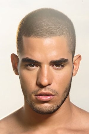 Naor Tal image