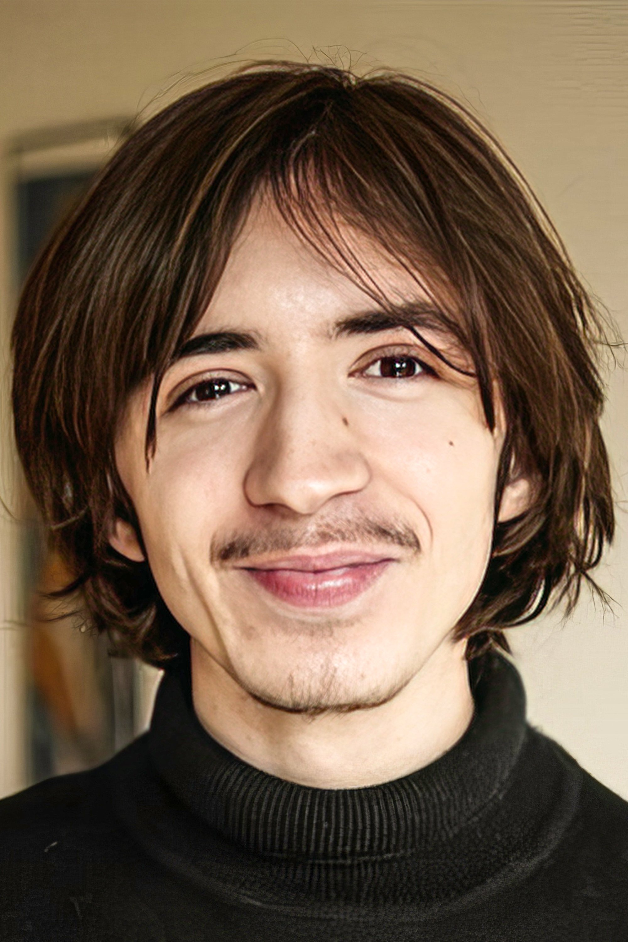 Mati Galey image