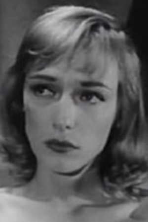 Jo Ann LeCompte image