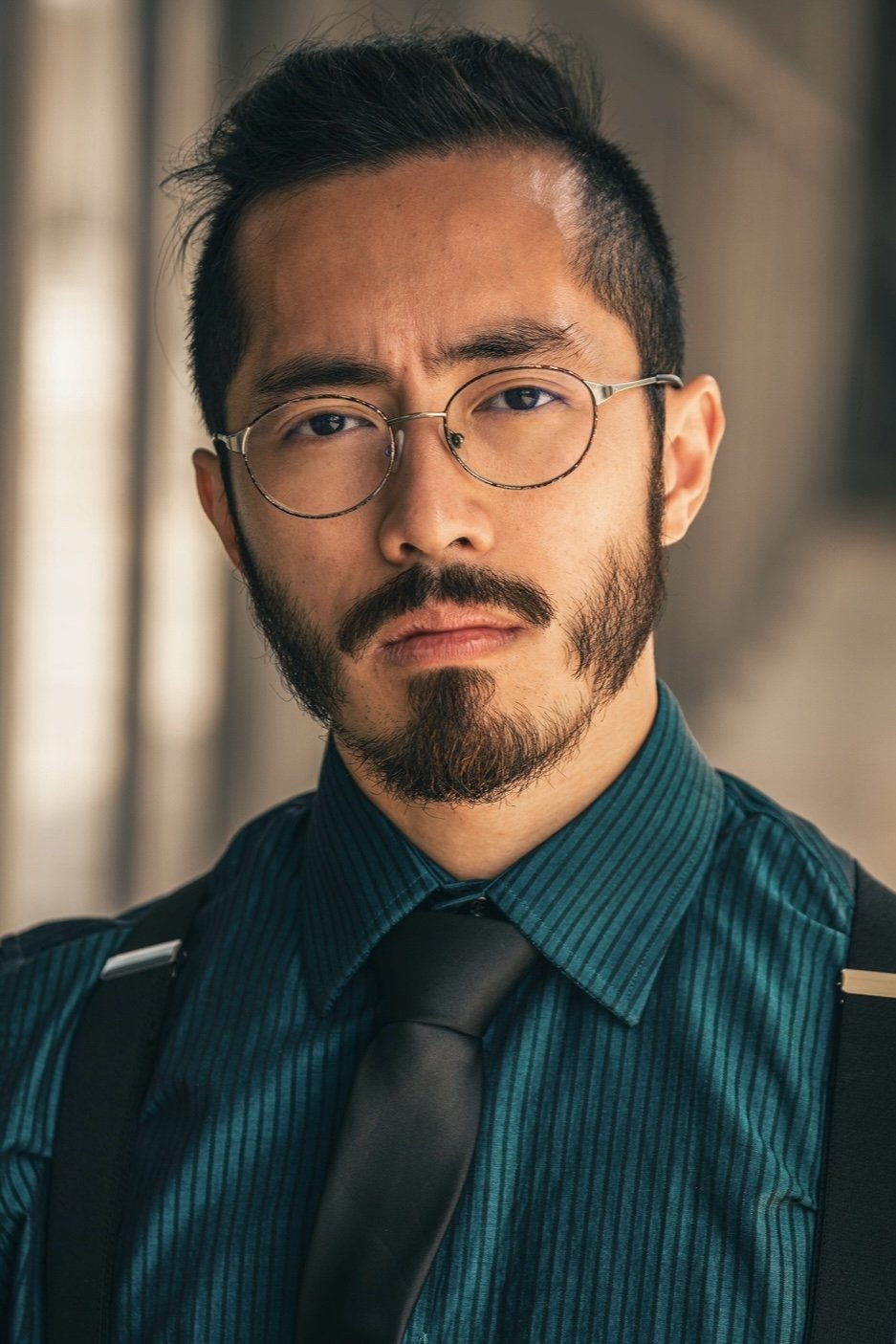 Jason Ha image