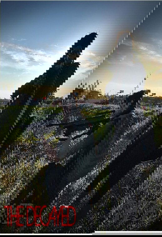 The Decayed
