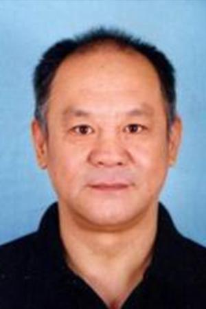 Qian Xuege image