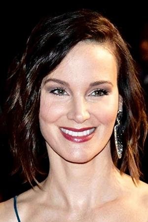 Kerri Lynn Miller image