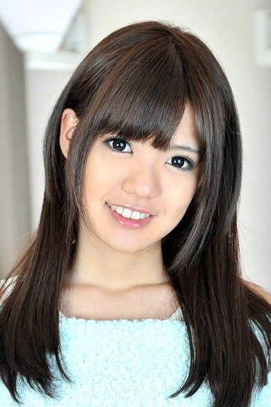 Kana Aono image