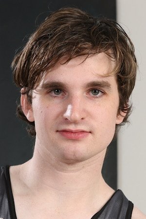 Adam Rhodes image