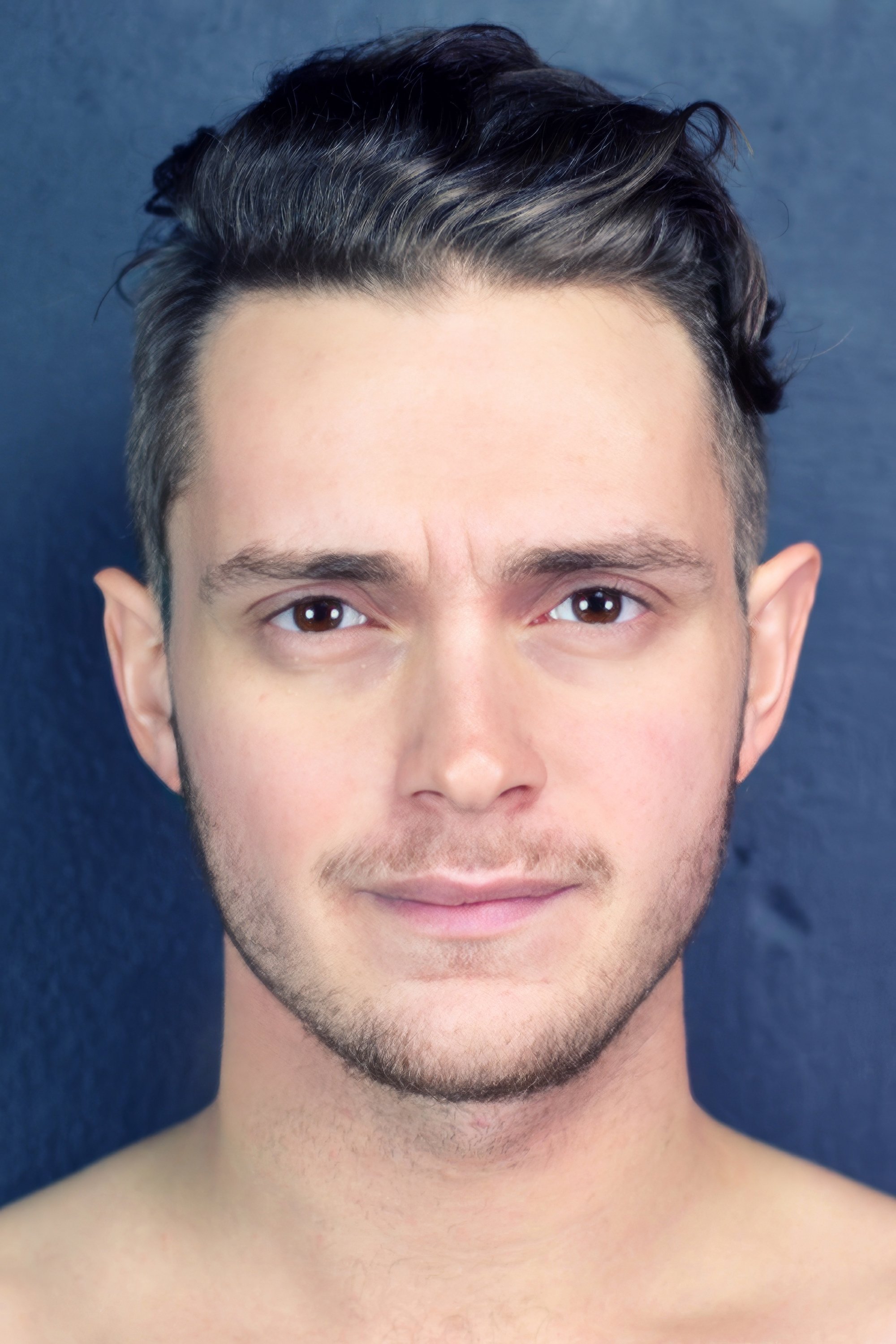 Adam Joura image