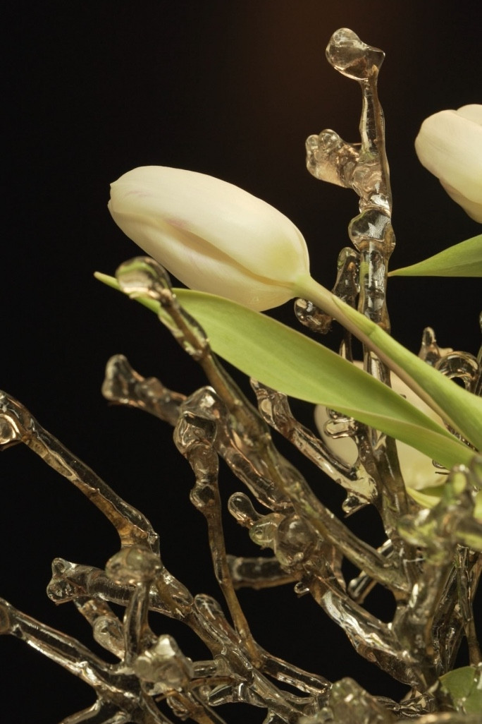 Civil Twilight at the Vernal Equinox