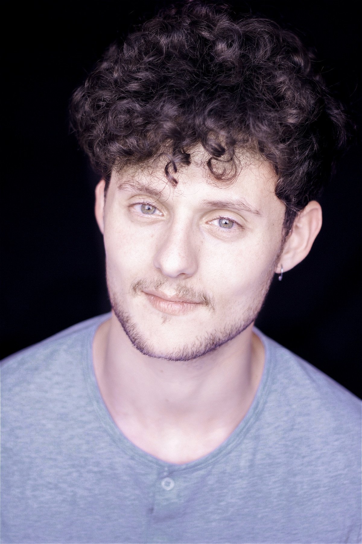 Santi Cuquejo image
