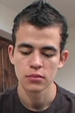 Alan image