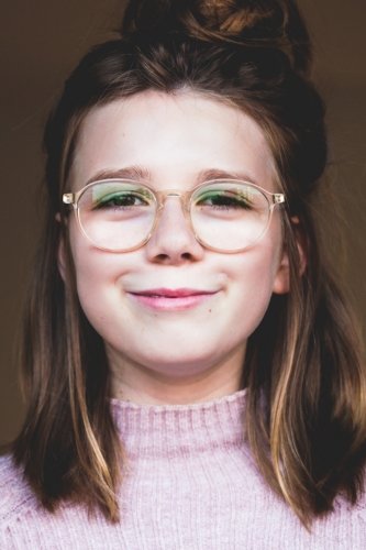 Marielle Guérard image