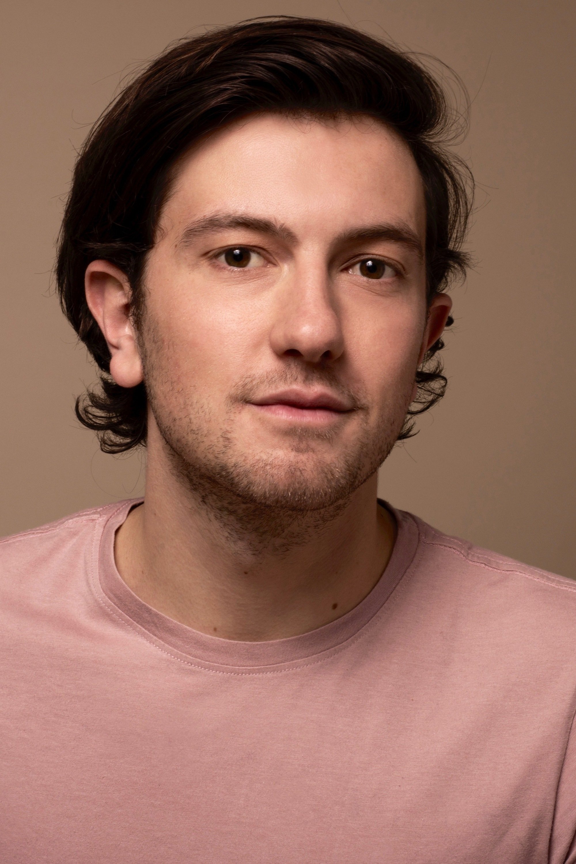 Dook van Dijck image