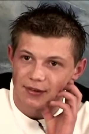 Vasil Dudlajev image