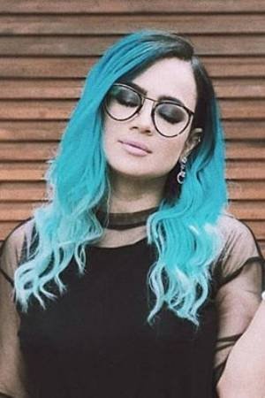 Daniela Araújo image