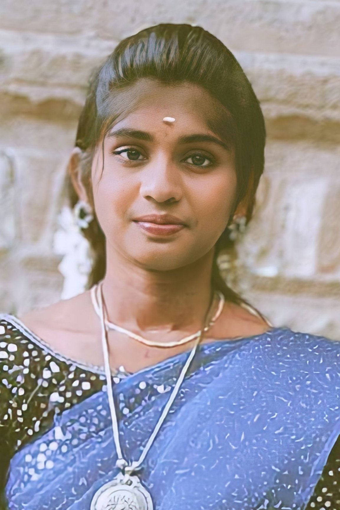 Keerthi Vijaykumar image