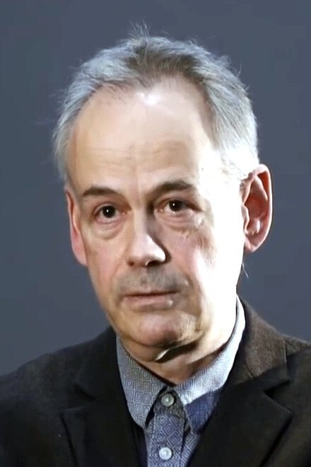 Roland Krischel image