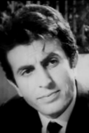 Nasos Katakouzinos image