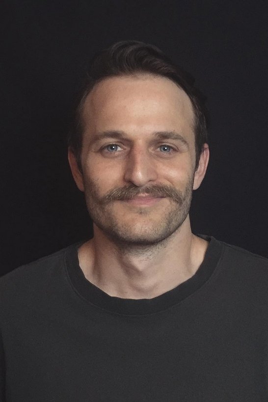 Ufuk Özdemir image