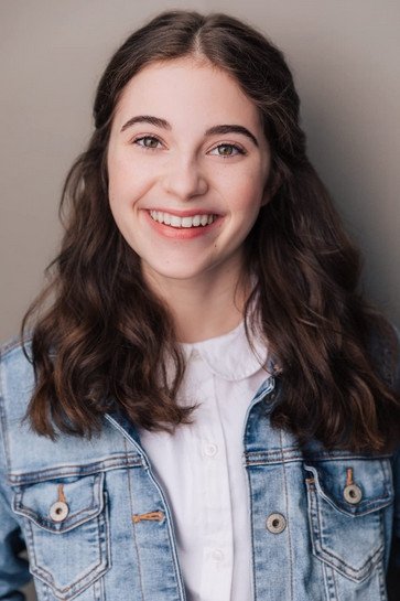 Alyssa Emily Marvin image