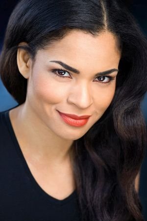 Ambre Anderson image