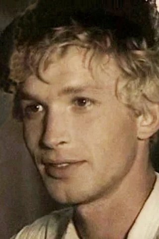 Vladimir Borisov image