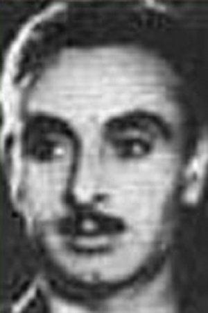 Valerian Dolidz image
