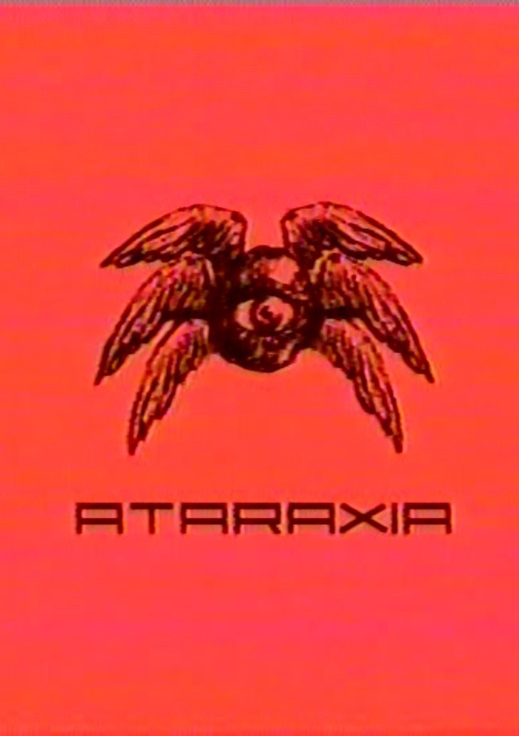 Ataraxia