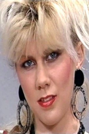 Emmy image