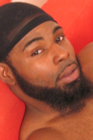 Amir image