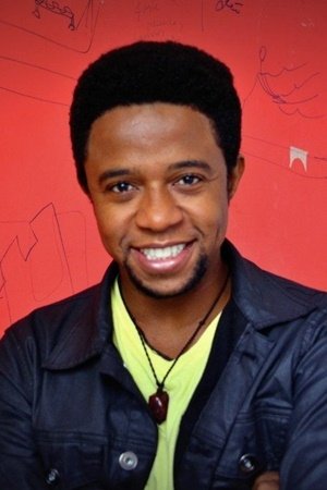 Pedro Pauleey image