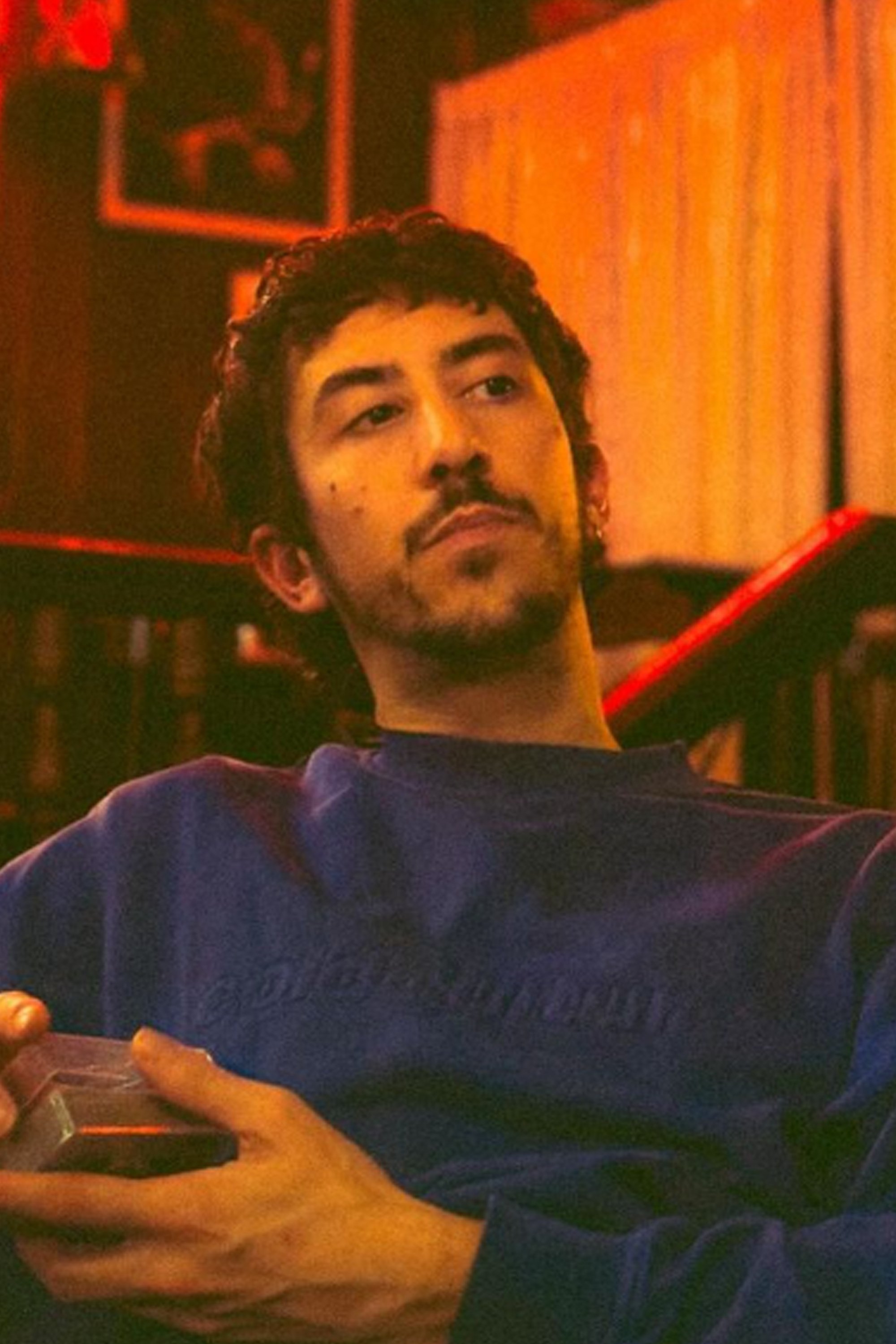 Felipe Muñoz Carmona image